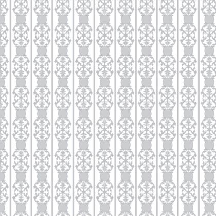 Square Wallpaper 32